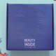 Quarterly Subscription Beauty Inside Box | $75 | Archer & Olive